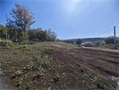 Terrain à bâtir à la vente